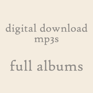 download full albums free online mp3