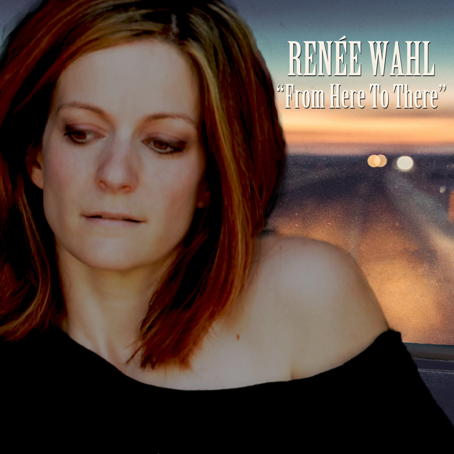 02-from-here-to-there-single-artwork-ren-e-wahl-official-website